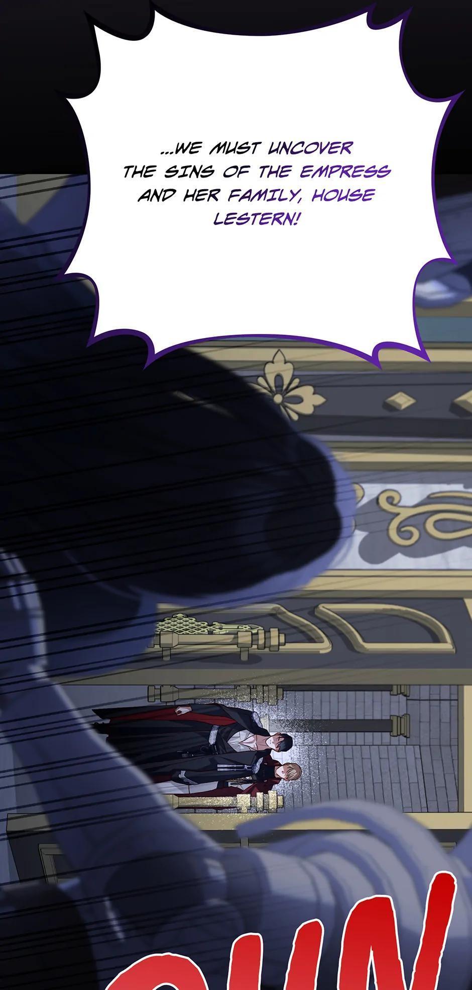 Read How to Hide the Emperor's Child Manga Online