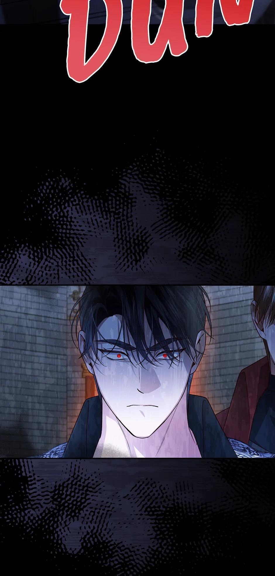 Read How to Hide the Emperor's Child Manga Online