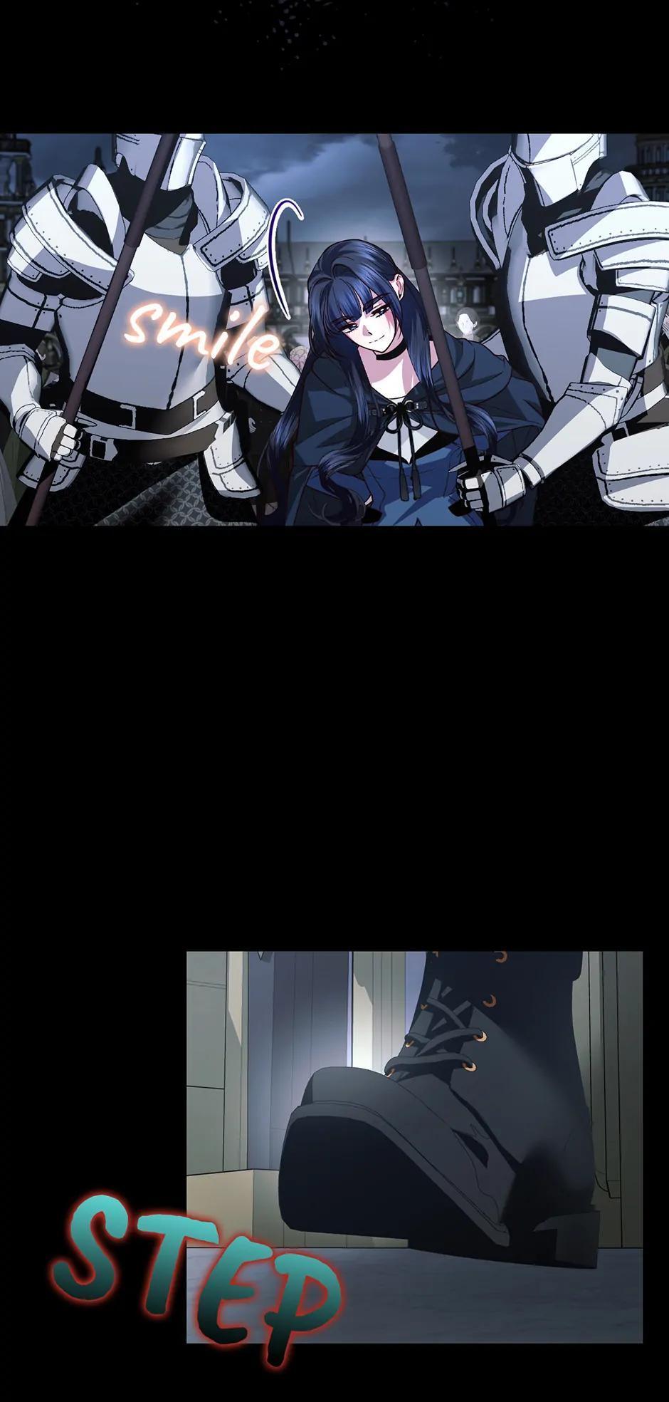 Read How to Hide the Emperor's Child Manga Online