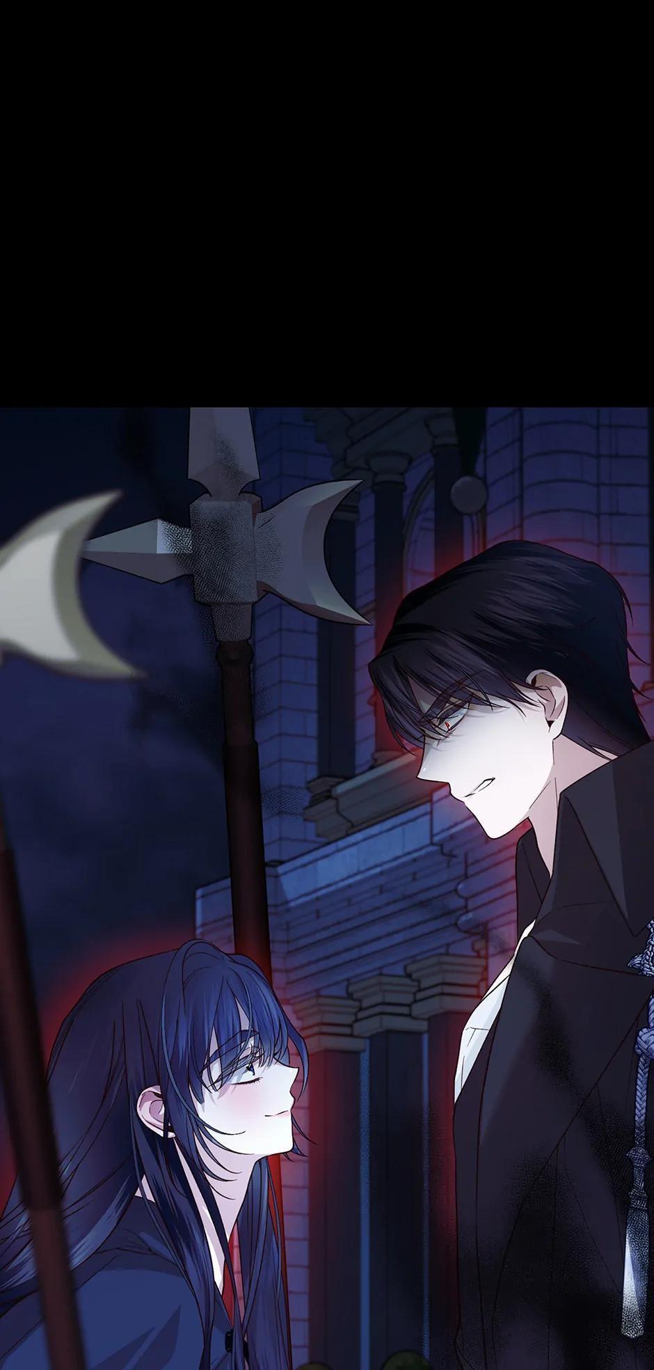 Read How to Hide the Emperor's Child Manga Online