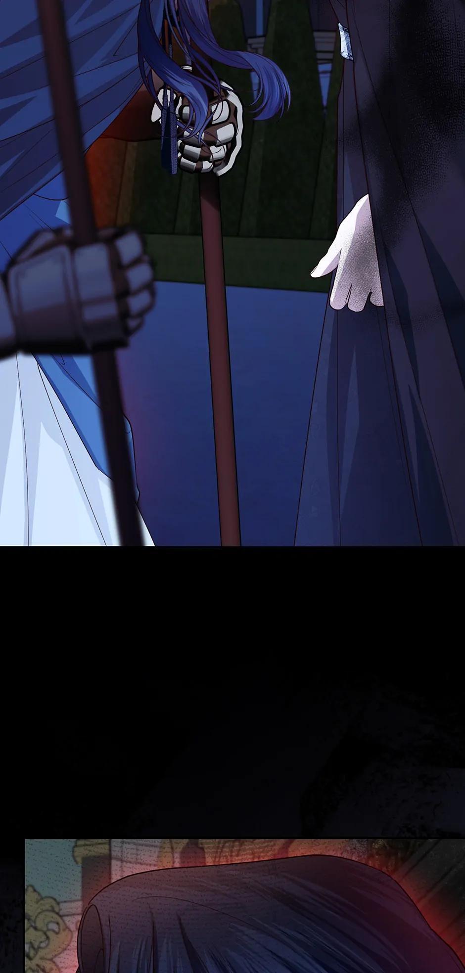 Read How to Hide the Emperor's Child Manga Online