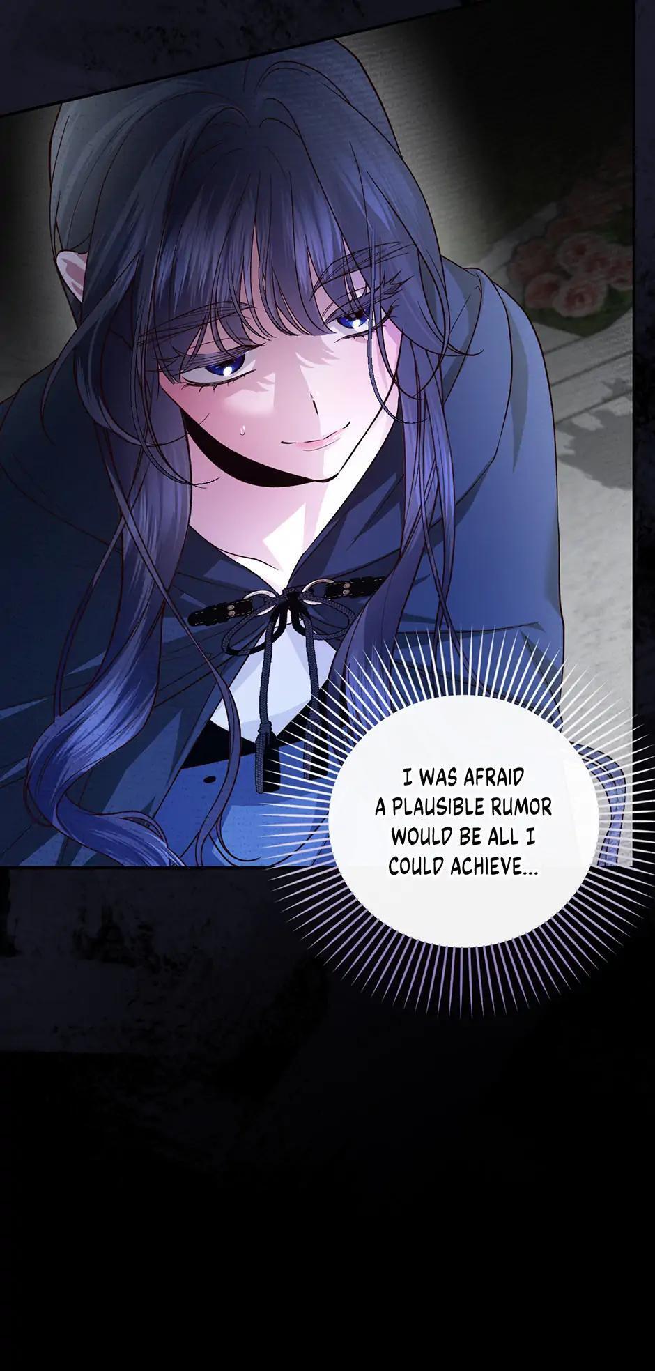 Read How to Hide the Emperor's Child Manga Online