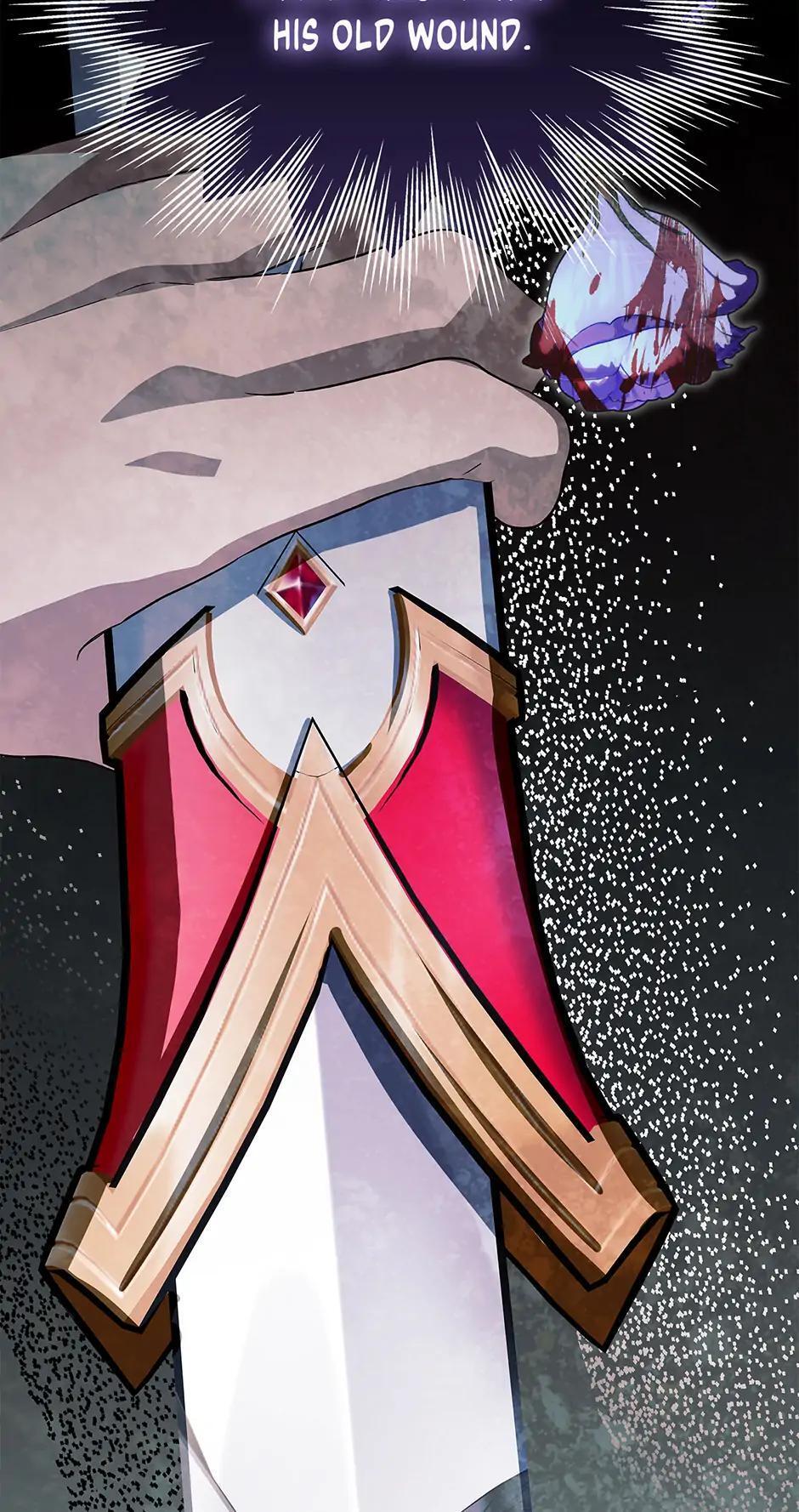 Read How to Hide the Emperor's Child Manga Online