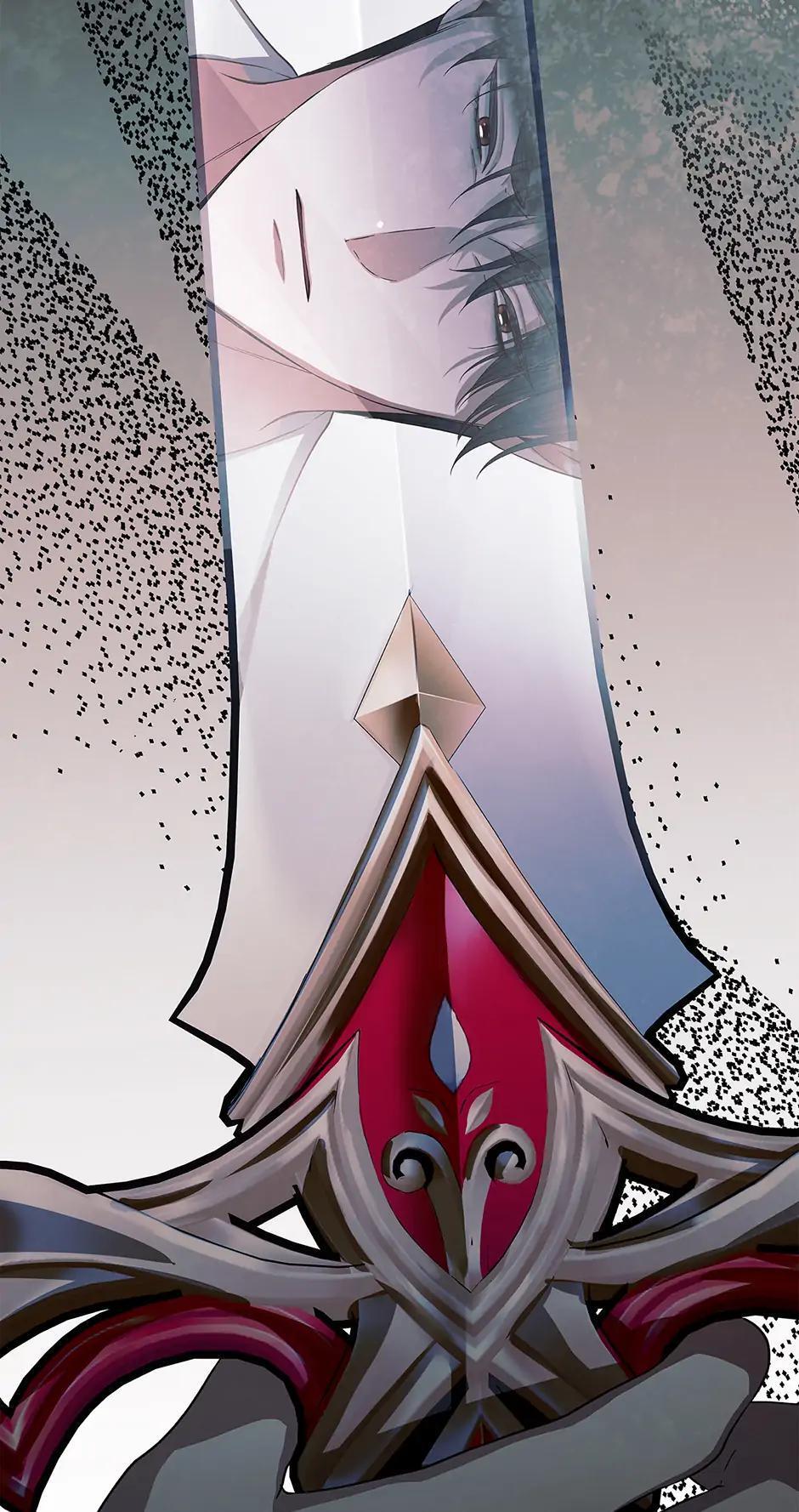 Read How to Hide the Emperor's Child Manga Online