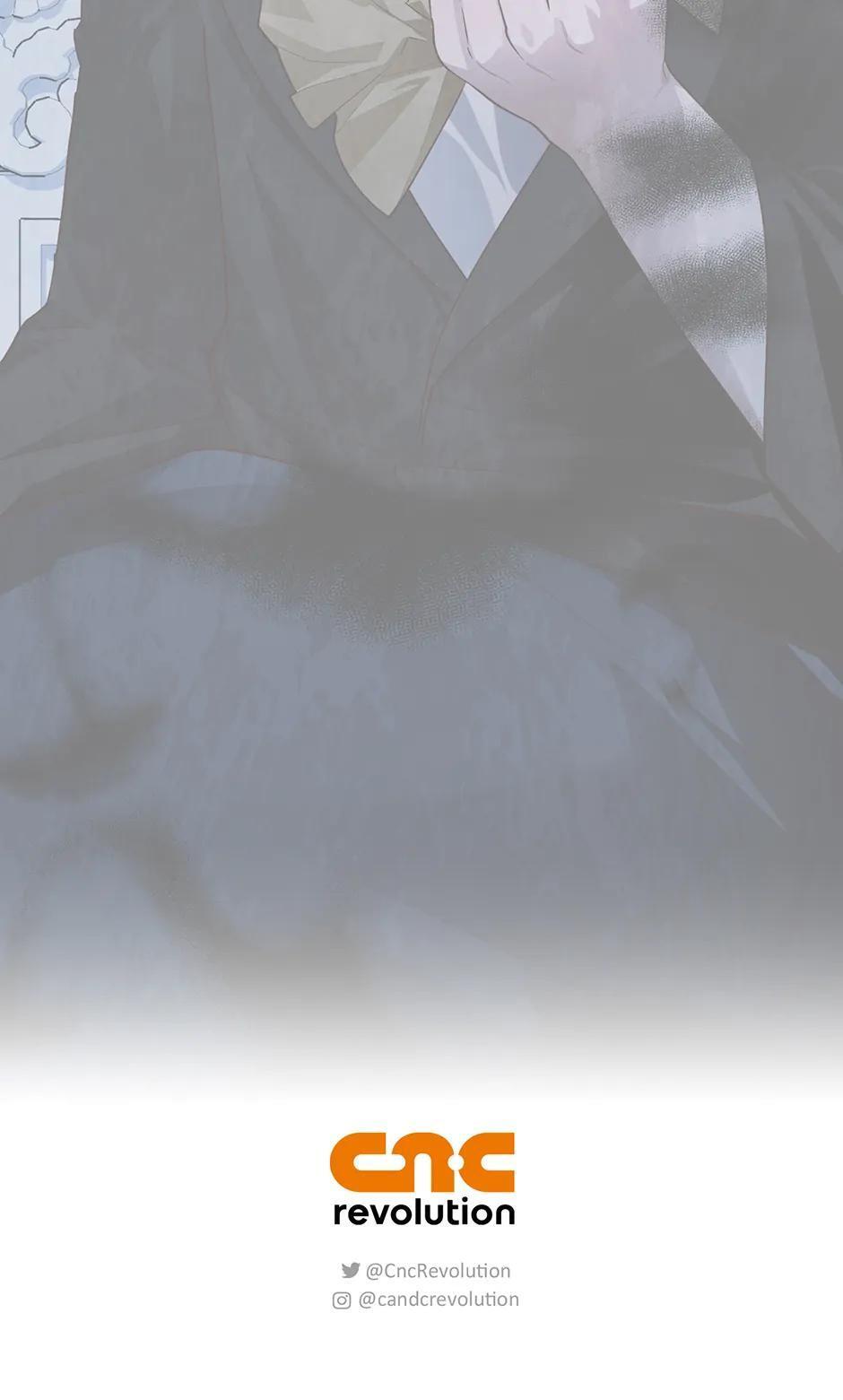 Read How to Hide the Emperor's Child Manga Online