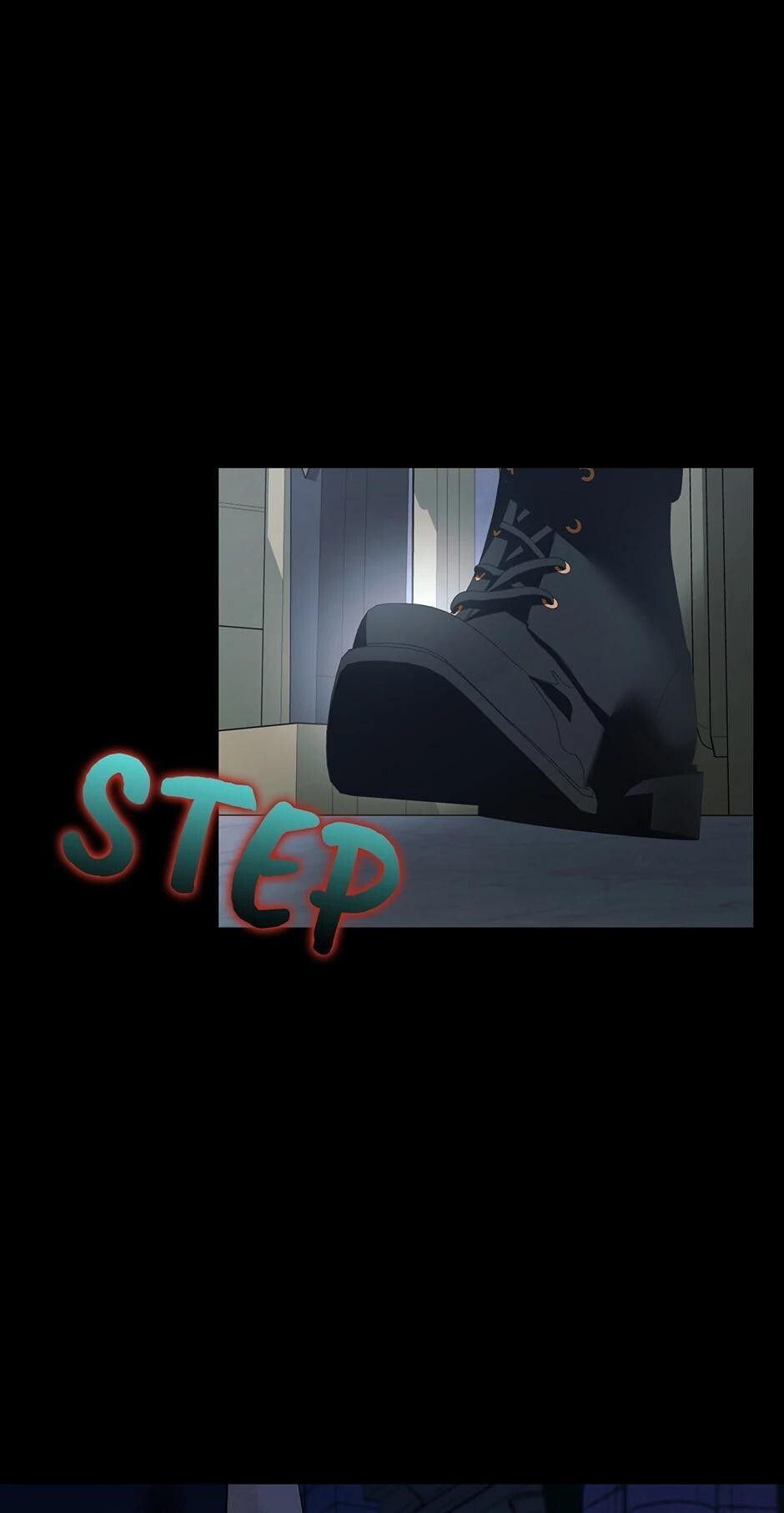 Read How to Hide the Emperor's Child Manga Online