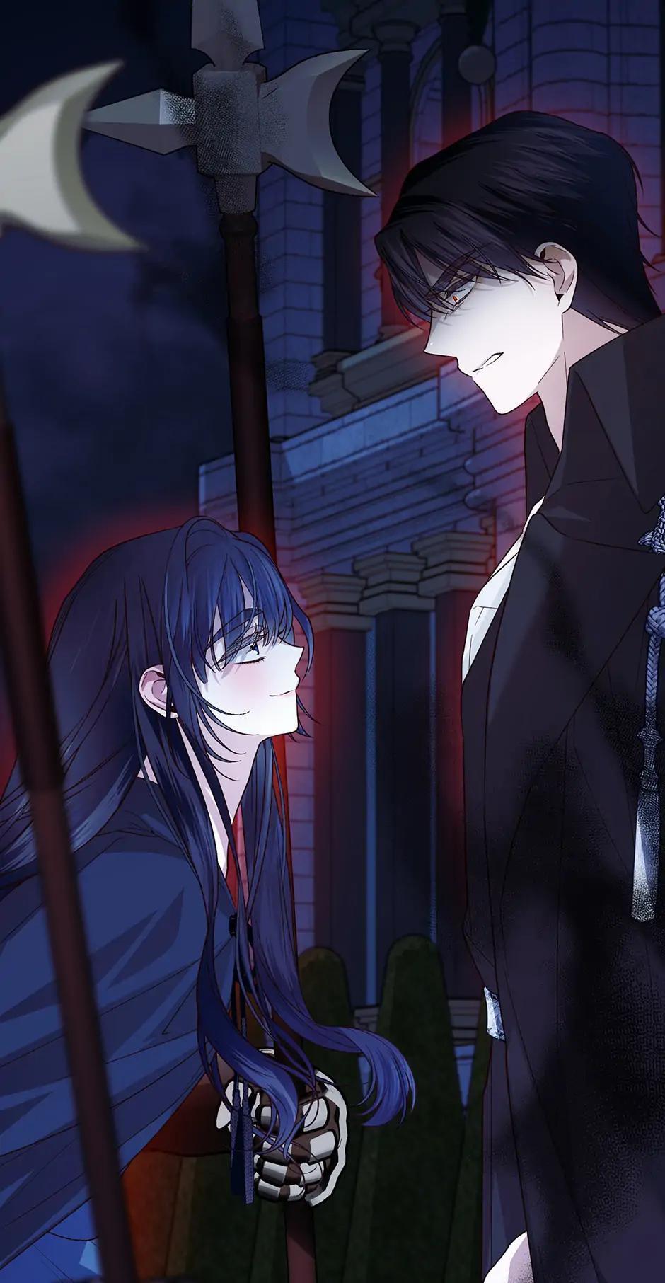 Read How to Hide the Emperor's Child Manga Online