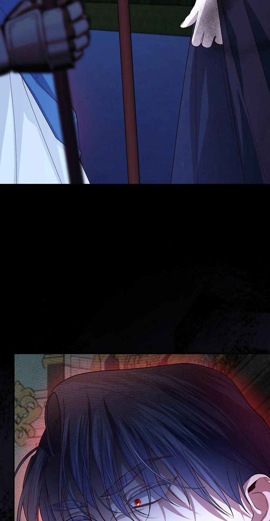 Read How to Hide the Emperor's Child Manga Online