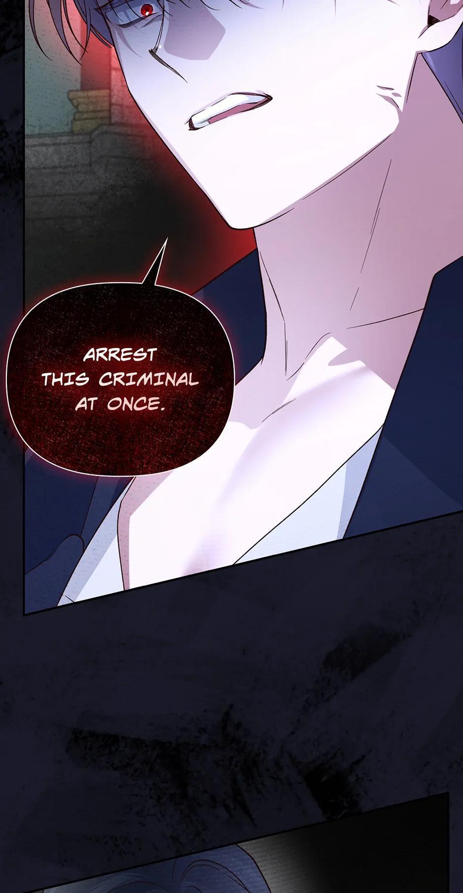 Read How to Hide the Emperor's Child Manga Online