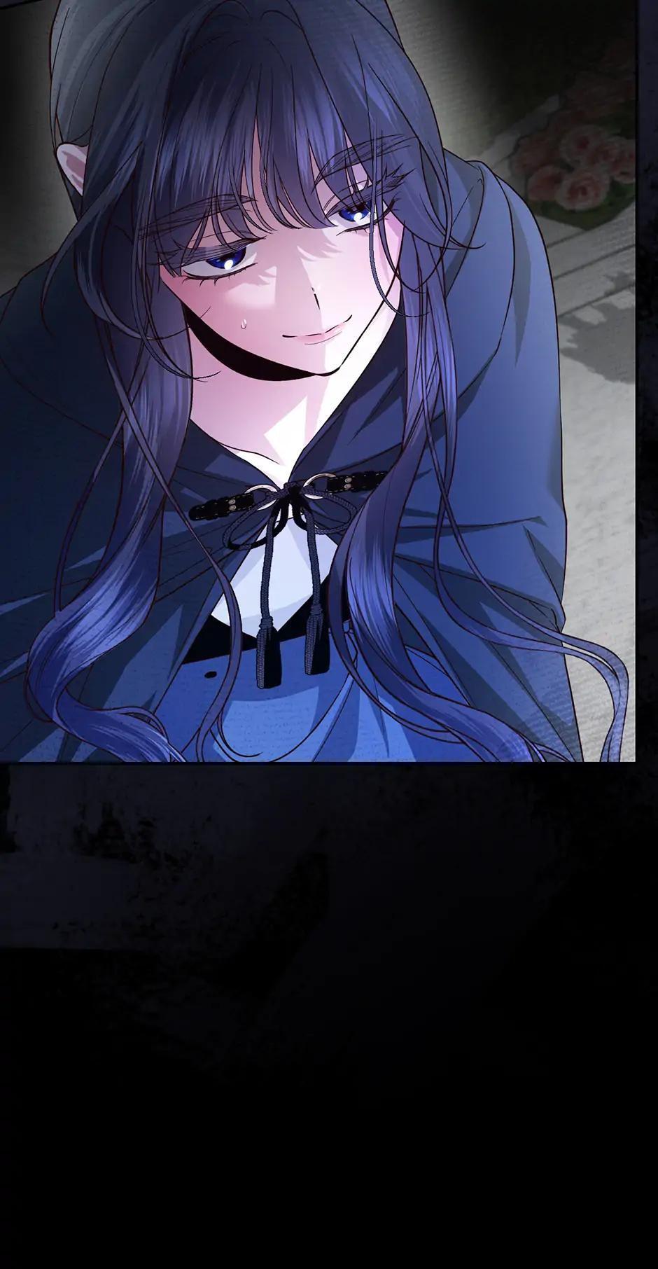 Read How to Hide the Emperor's Child Manga Online