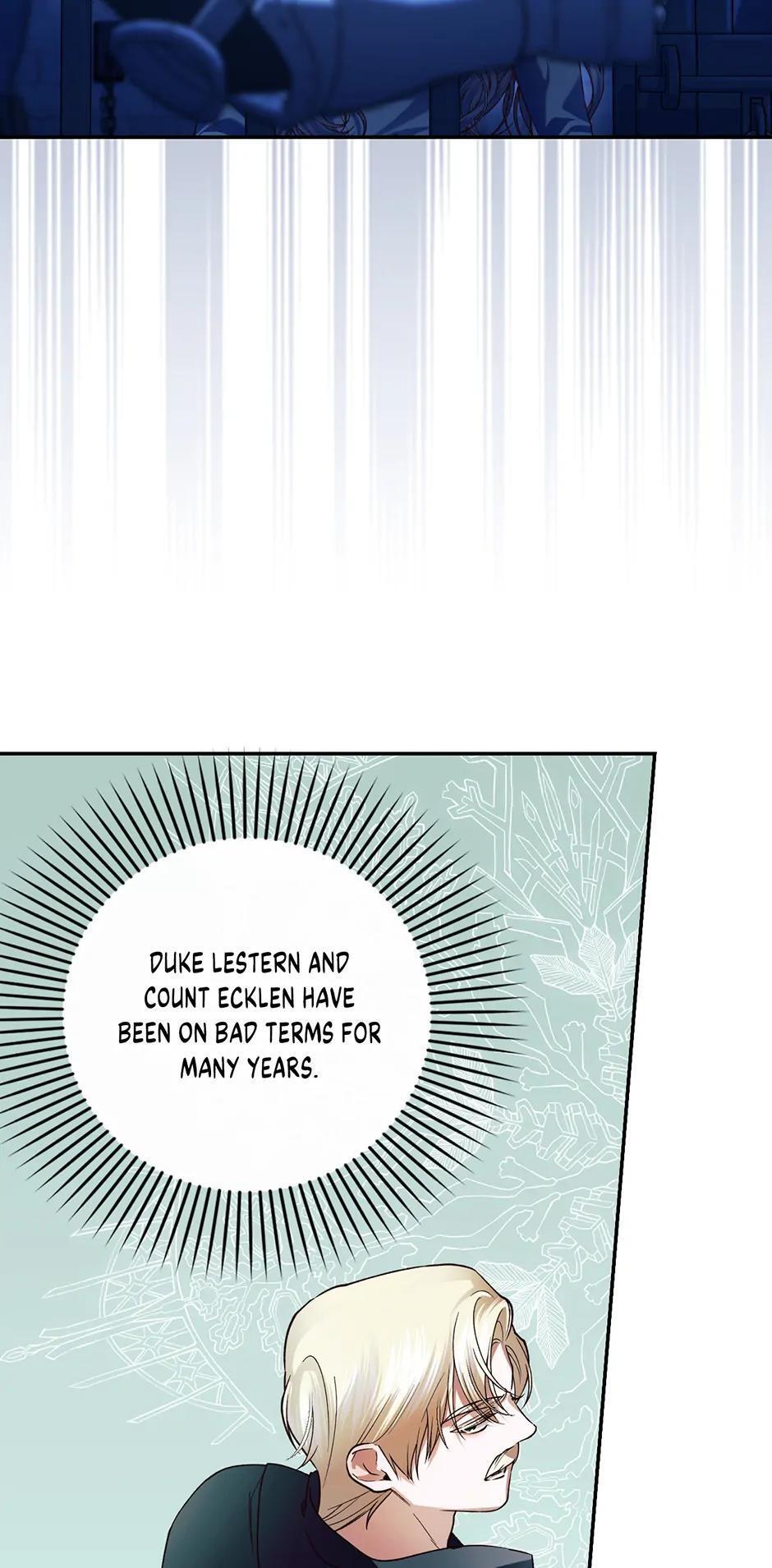 Read How to Hide the Emperor's Child Manga Online