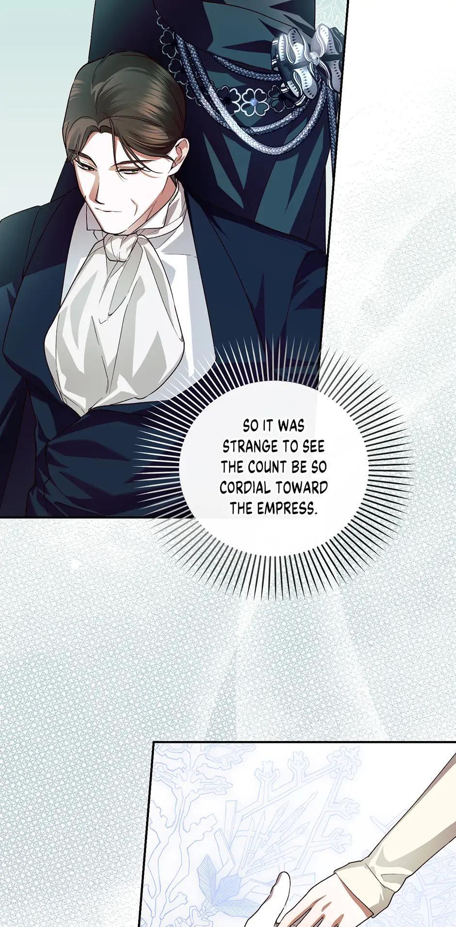 Read How to Hide the Emperor's Child Manga Online
