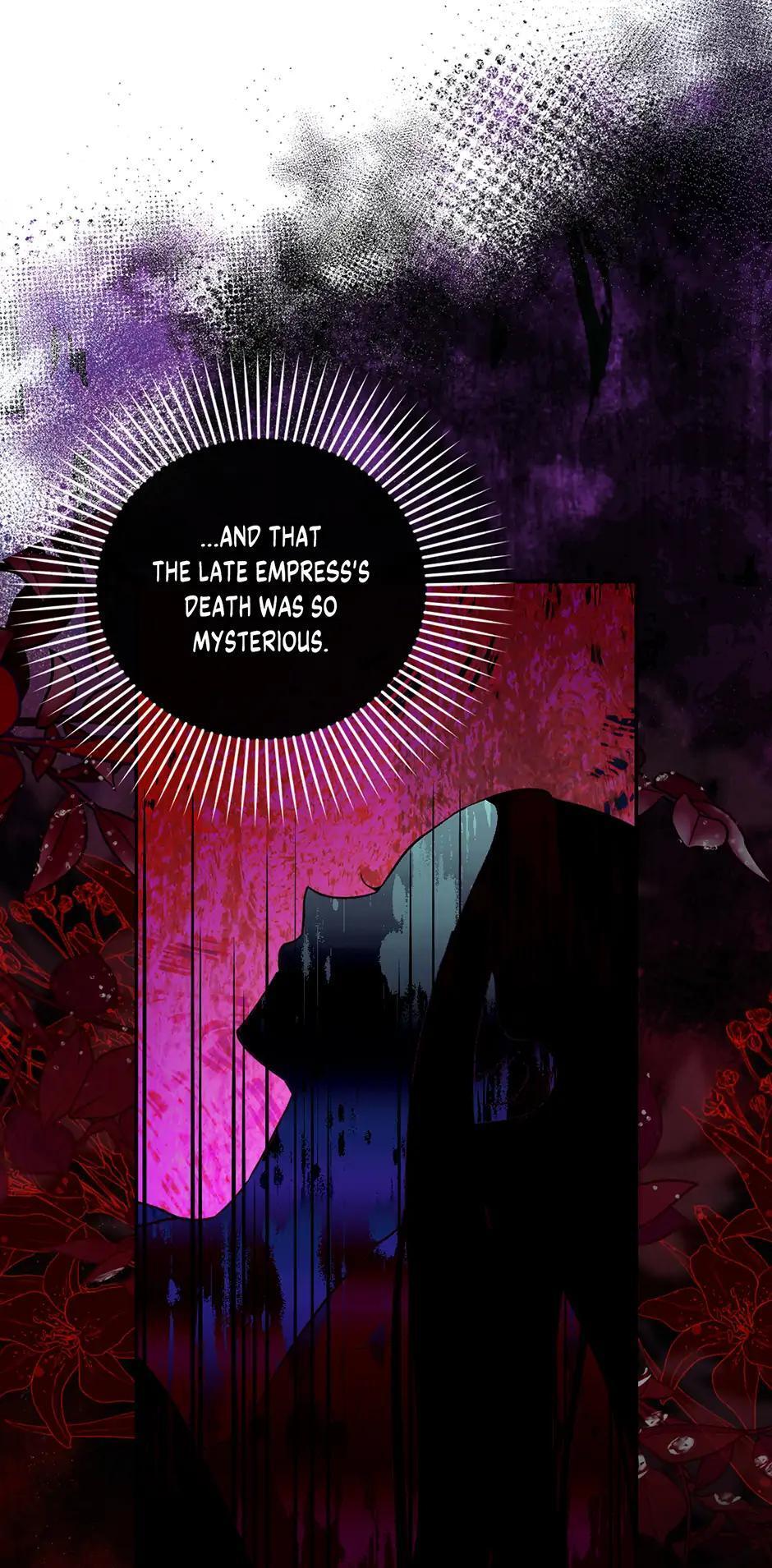 Read How to Hide the Emperor's Child Manga Online