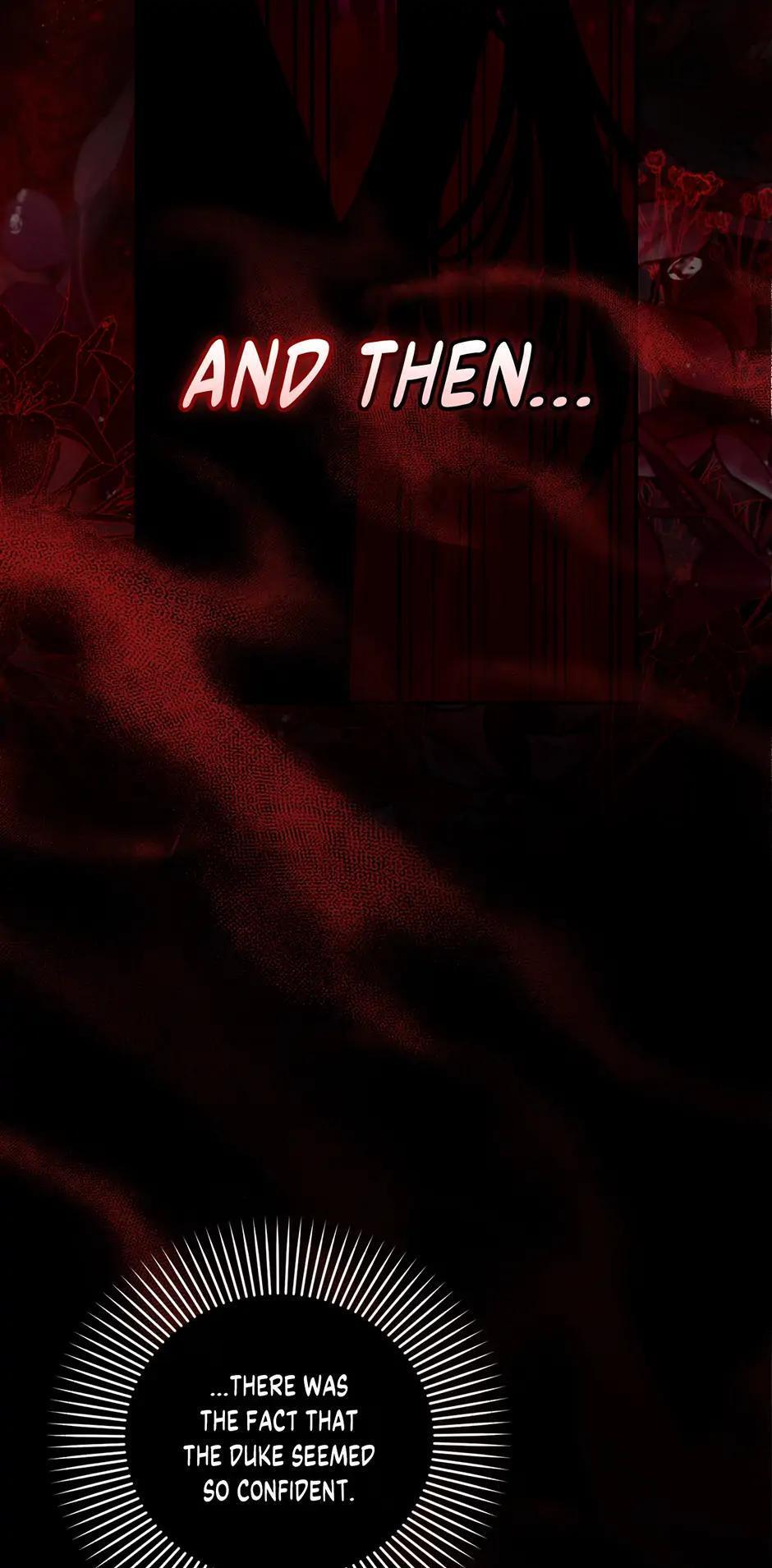 Read How to Hide the Emperor's Child Manga Online
