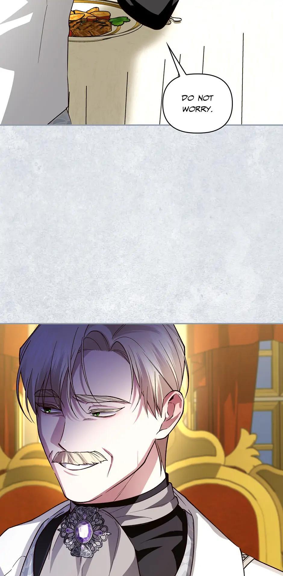 Read How to Hide the Emperor's Child Manga Online
