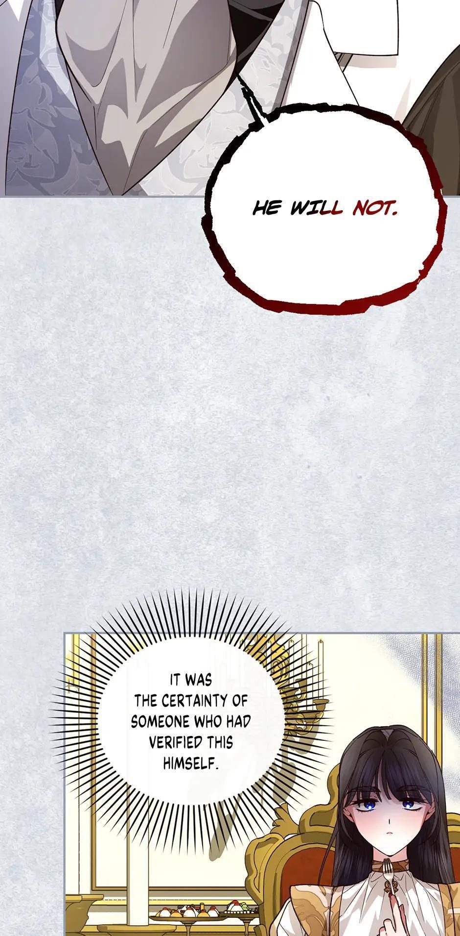 Read How to Hide the Emperor's Child Manga Online