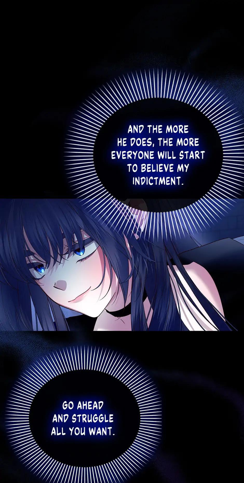 Read How to Hide the Emperor's Child Manga Online