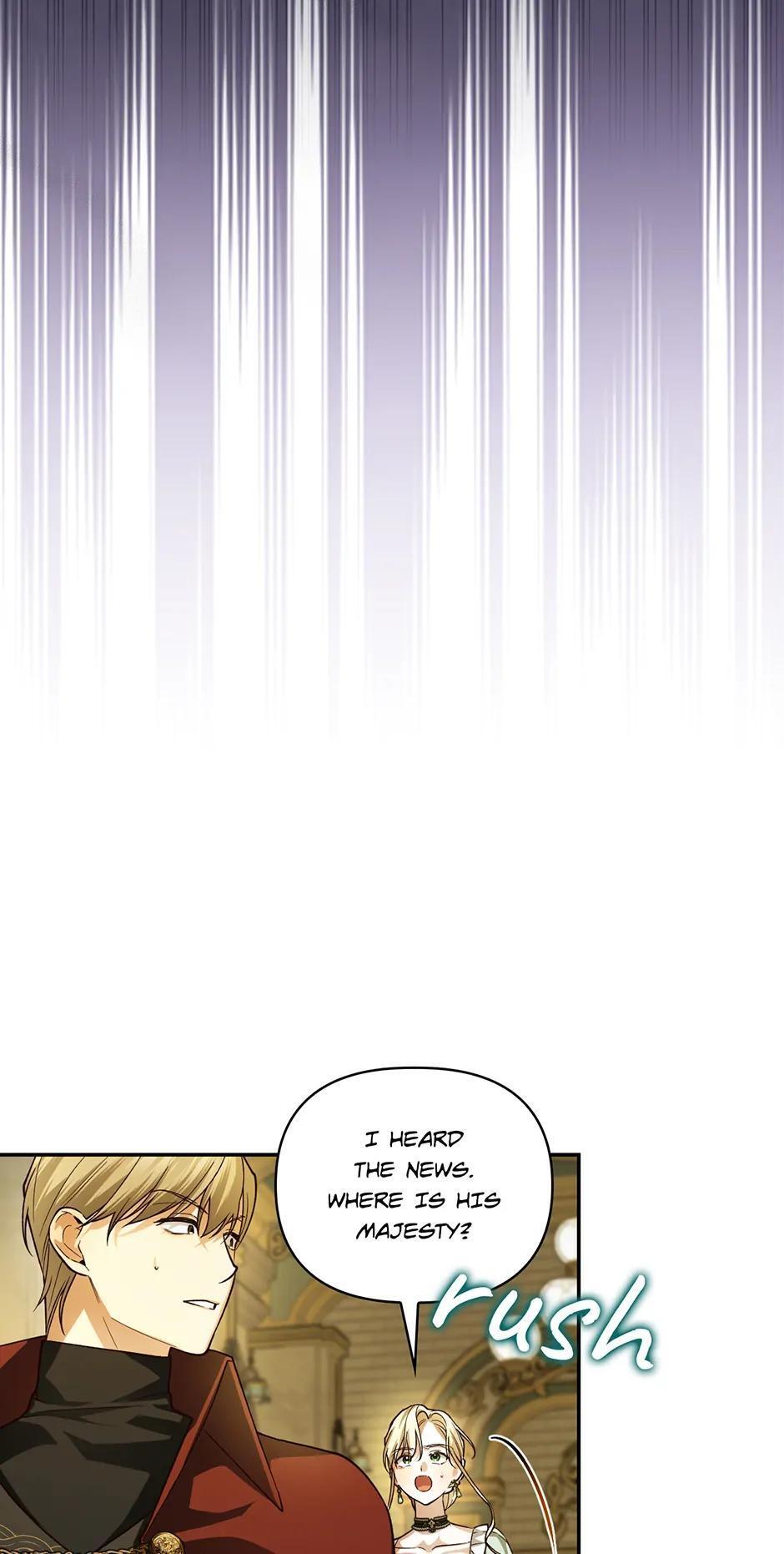 Read How to Hide the Emperor's Child Manga Online