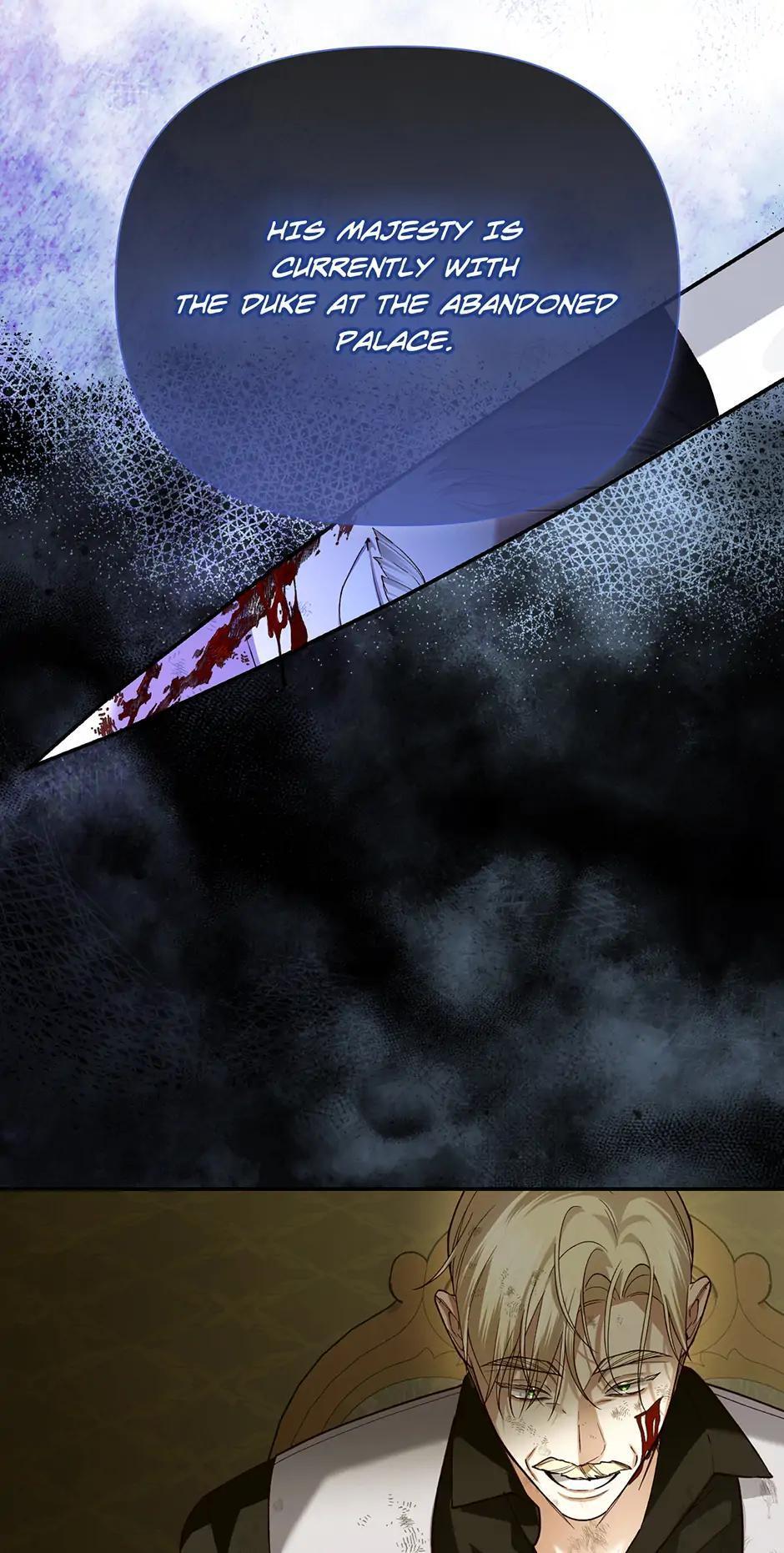 Read How to Hide the Emperor's Child Manga Online