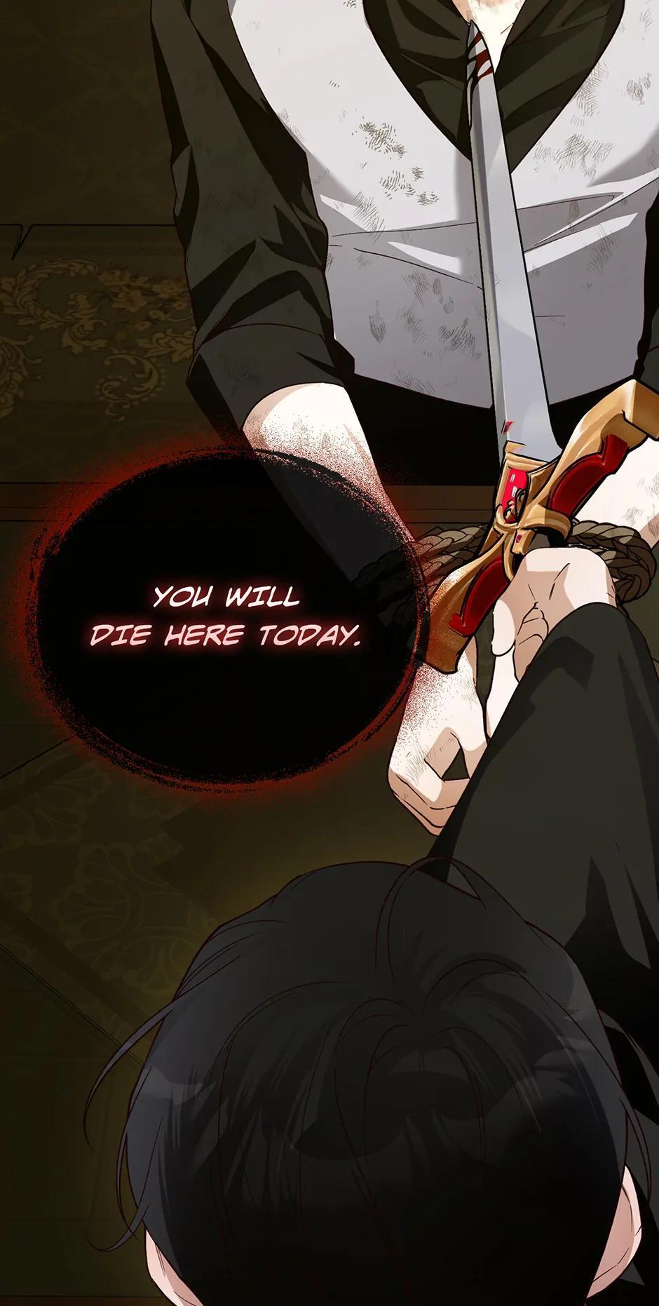 Read How to Hide the Emperor's Child Manga Online
