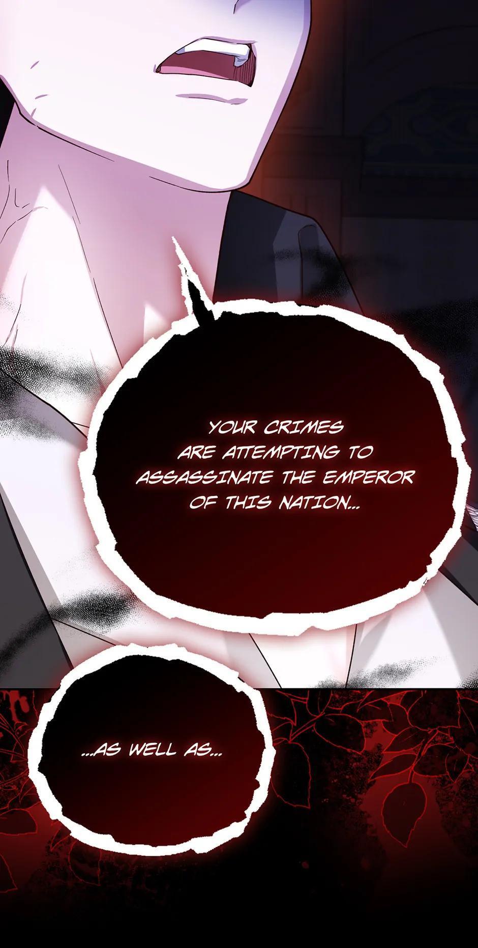 Read How to Hide the Emperor's Child Manga Online