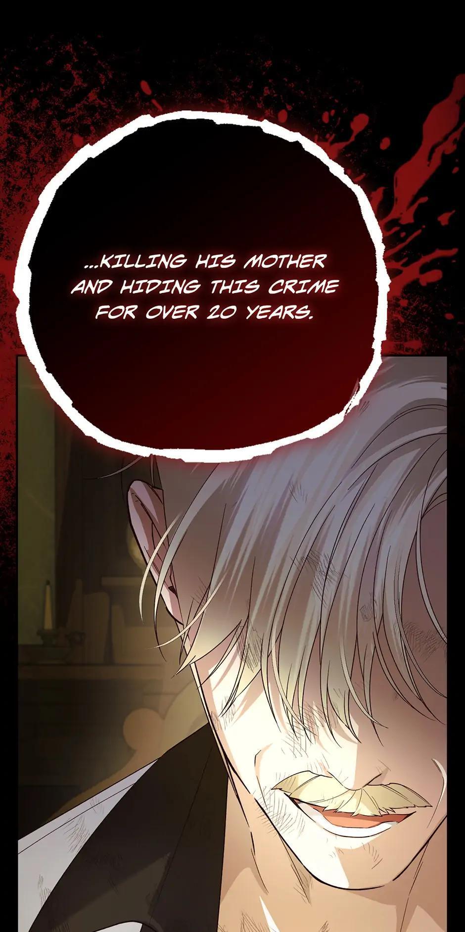 Read How to Hide the Emperor's Child Manga Online