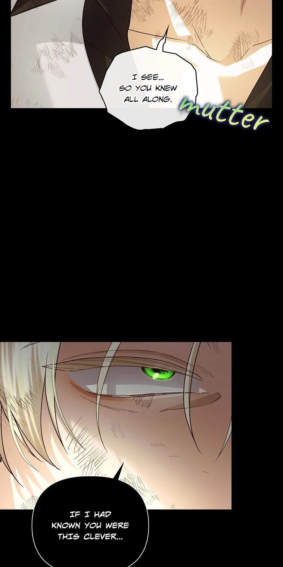 Read How to Hide the Emperor's Child Manga Online