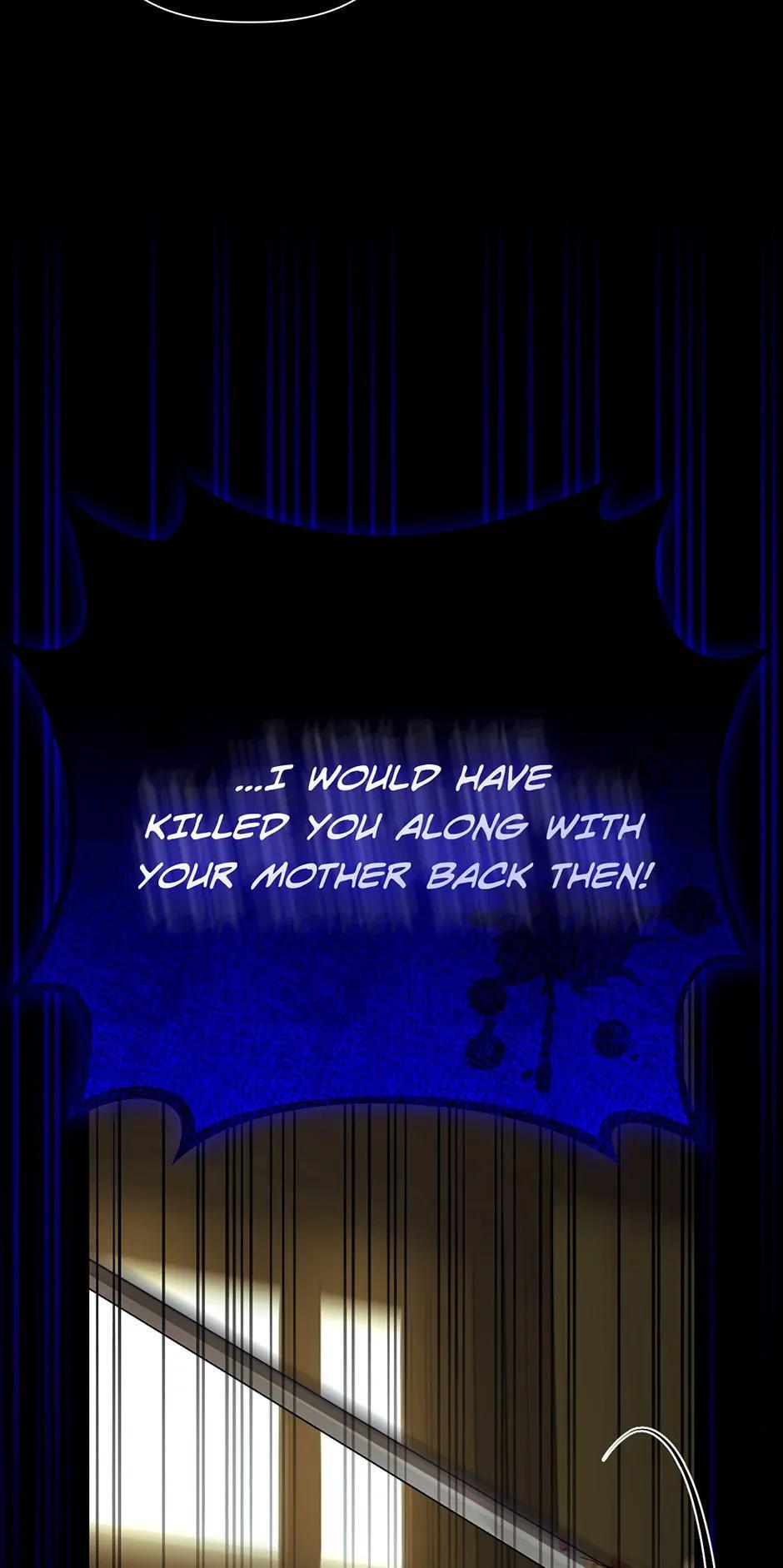 Read How to Hide the Emperor's Child Manga Online