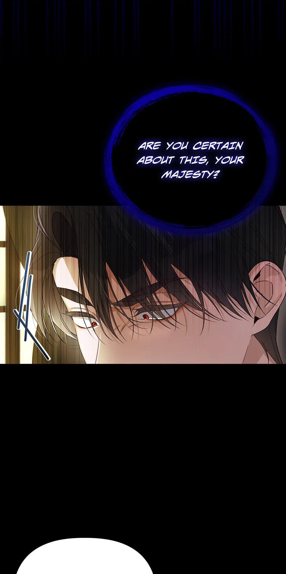 Read How to Hide the Emperor's Child Manga Online