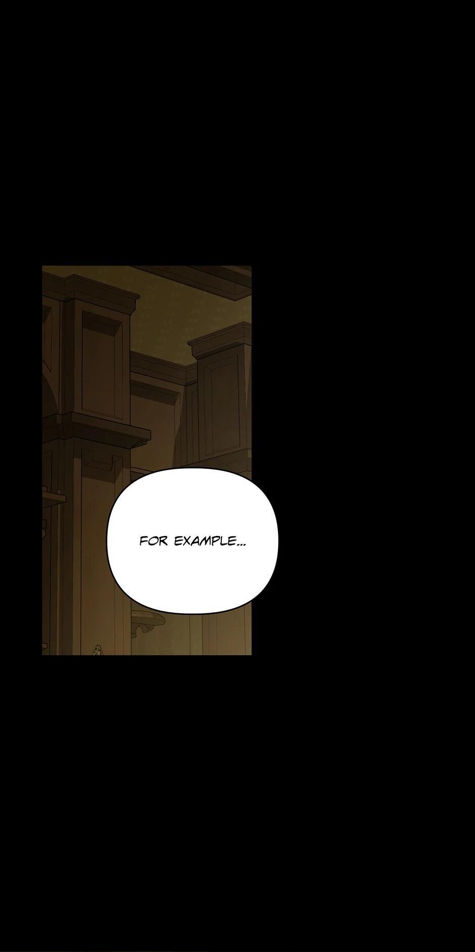 Read How to Hide the Emperor's Child Manga Online