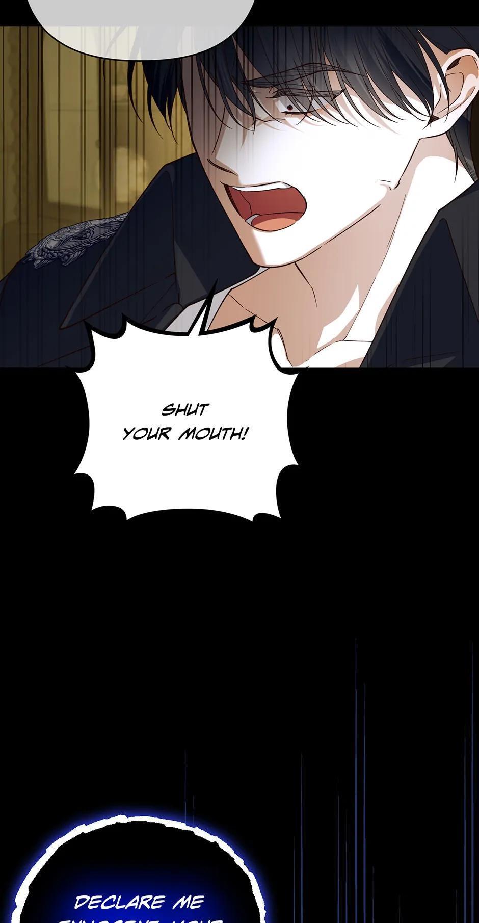 Read How to Hide the Emperor's Child Manga Online