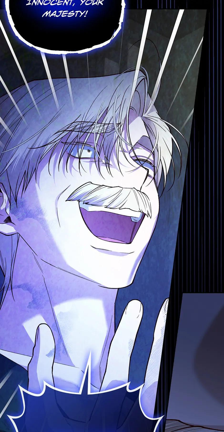 Read How to Hide the Emperor's Child Manga Online