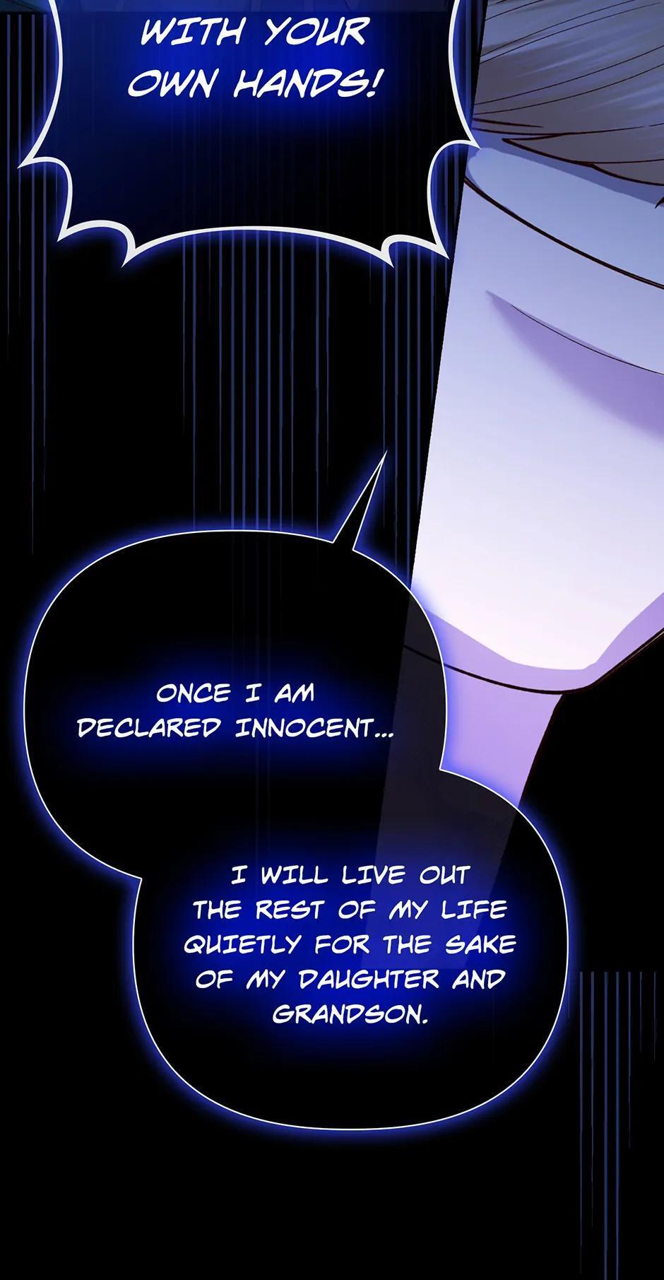 Read How to Hide the Emperor's Child Manga Online