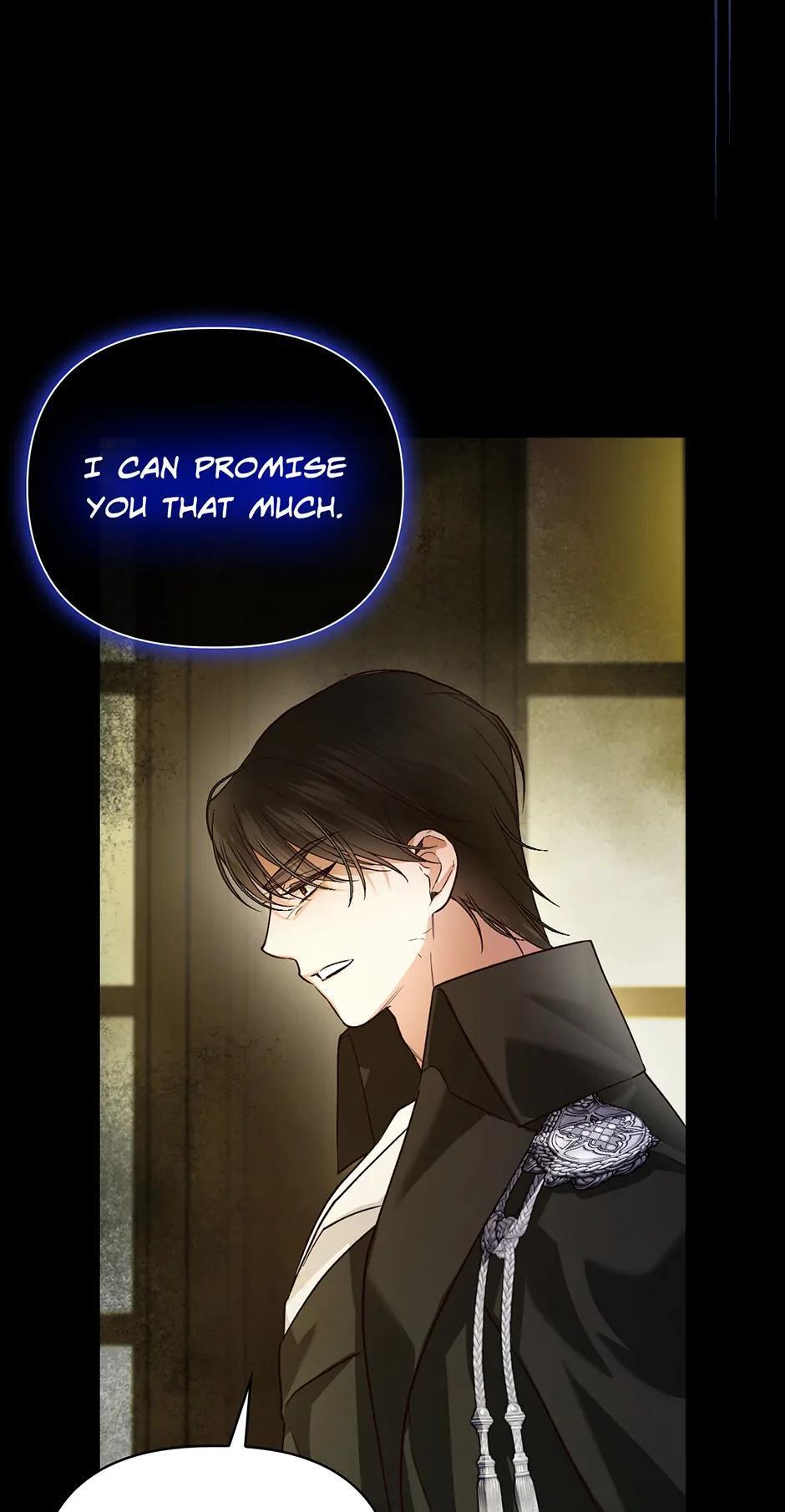Read How to Hide the Emperor's Child Manga Online
