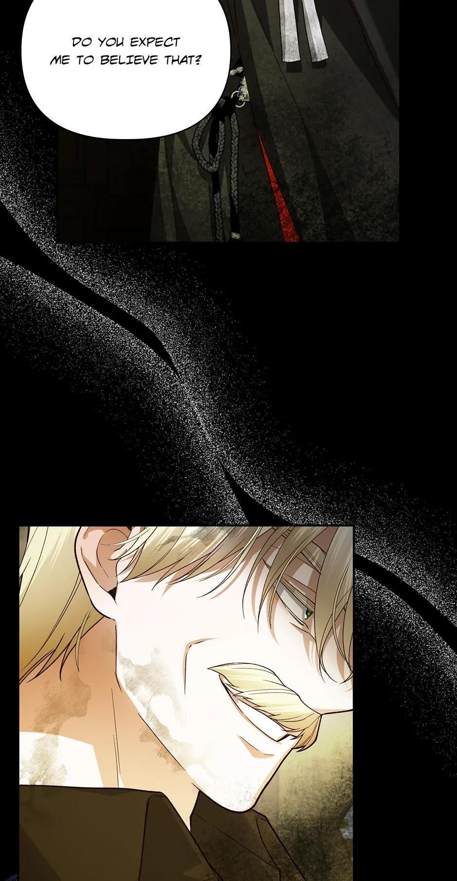 Read How to Hide the Emperor's Child Manga Online