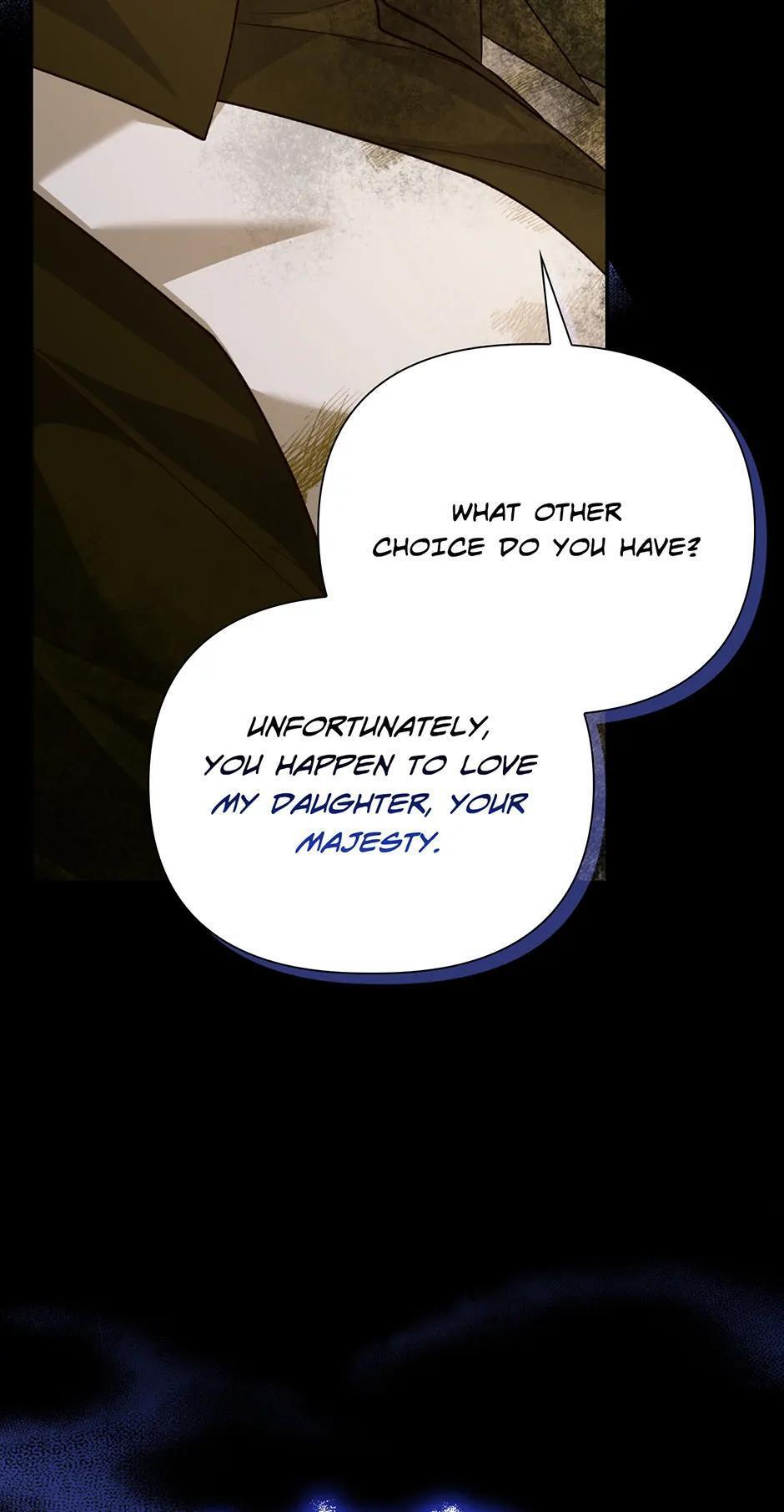 Read How to Hide the Emperor's Child Manga Online
