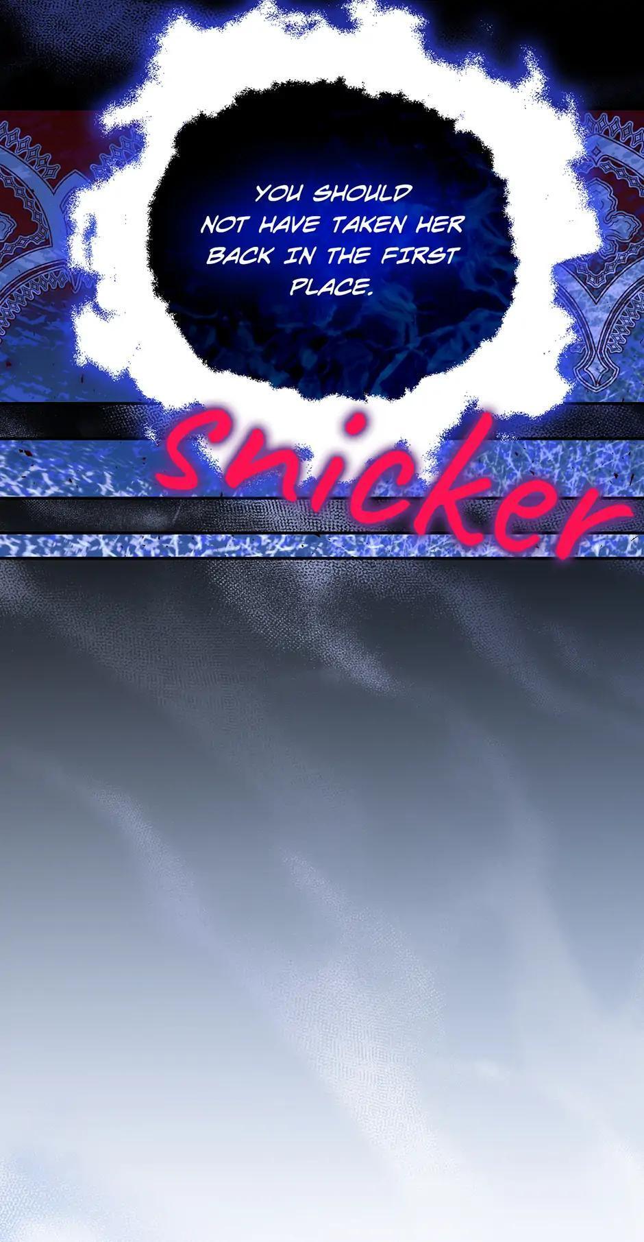 Read How to Hide the Emperor's Child Manga Online