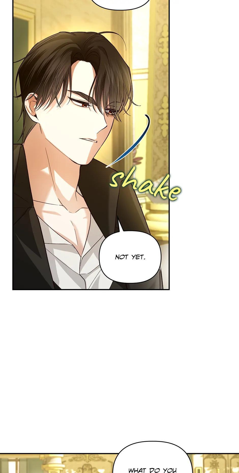 Read How to Hide the Emperor's Child Manga Online