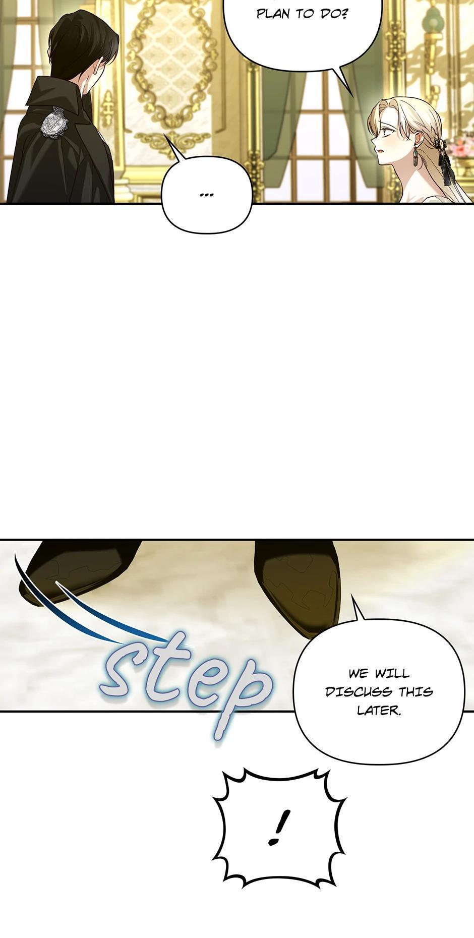 Read How to Hide the Emperor's Child Manga Online