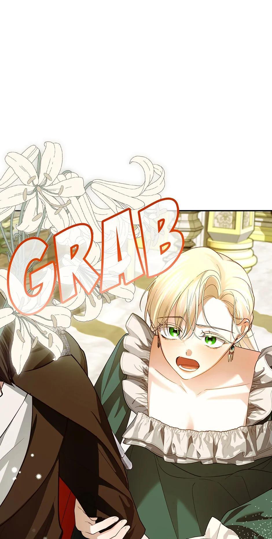 Read How to Hide the Emperor's Child Manga Online