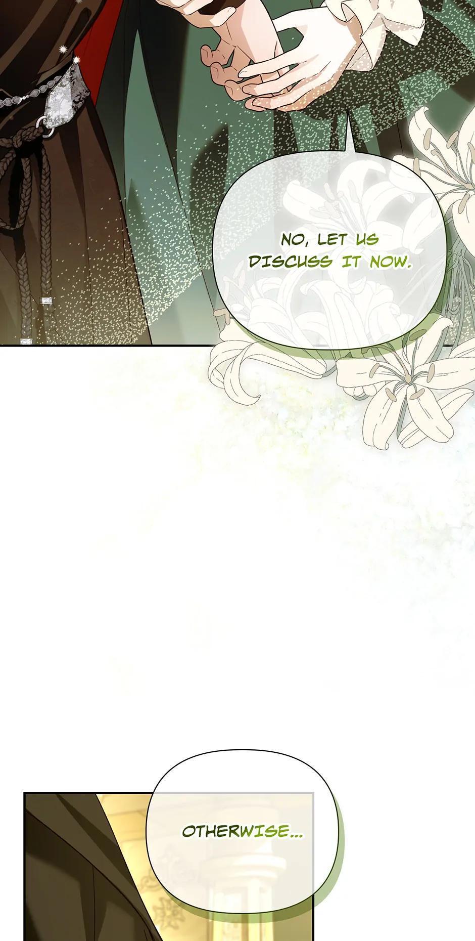 Read How to Hide the Emperor's Child Manga Online