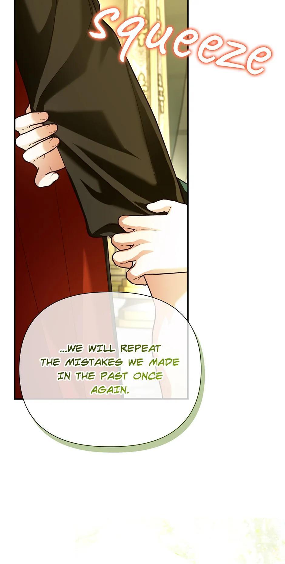 Read How to Hide the Emperor's Child Manga Online