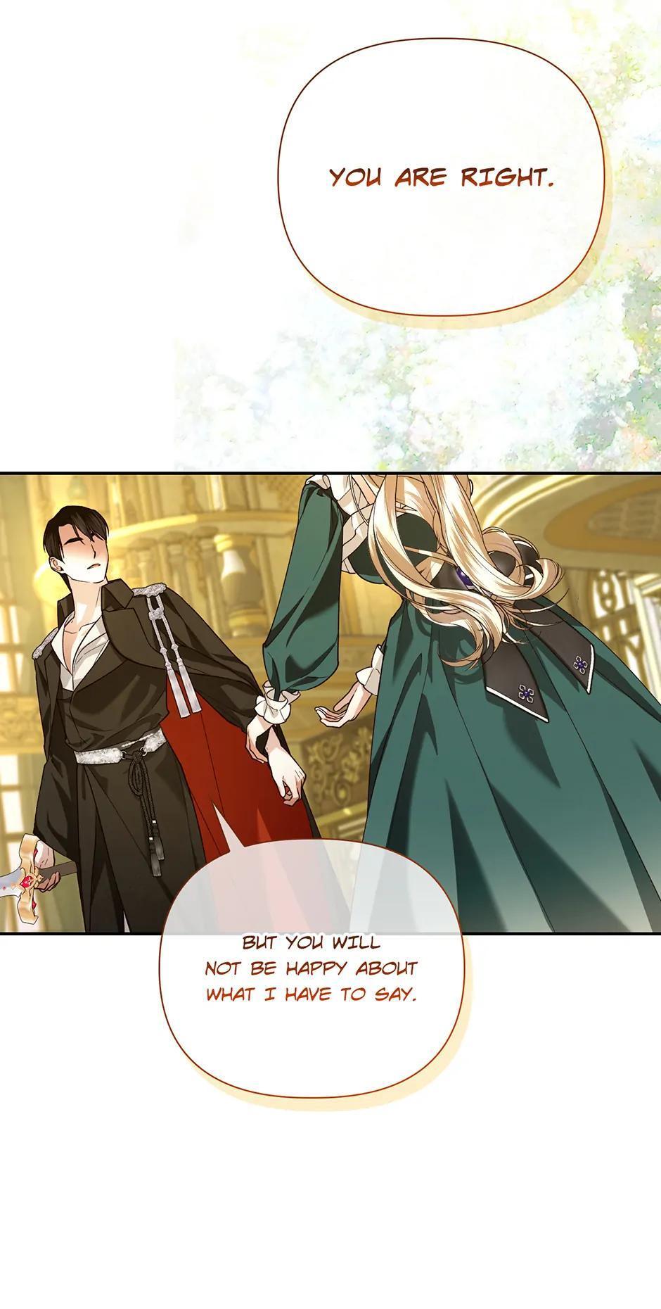 Read How to Hide the Emperor's Child Manga Online