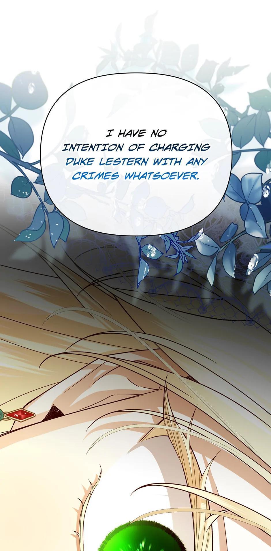 Read How to Hide the Emperor's Child Manga Online