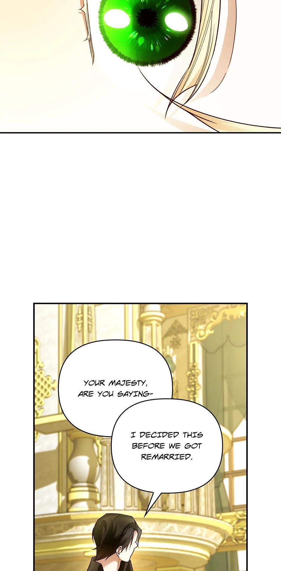 Read How to Hide the Emperor's Child Manga Online