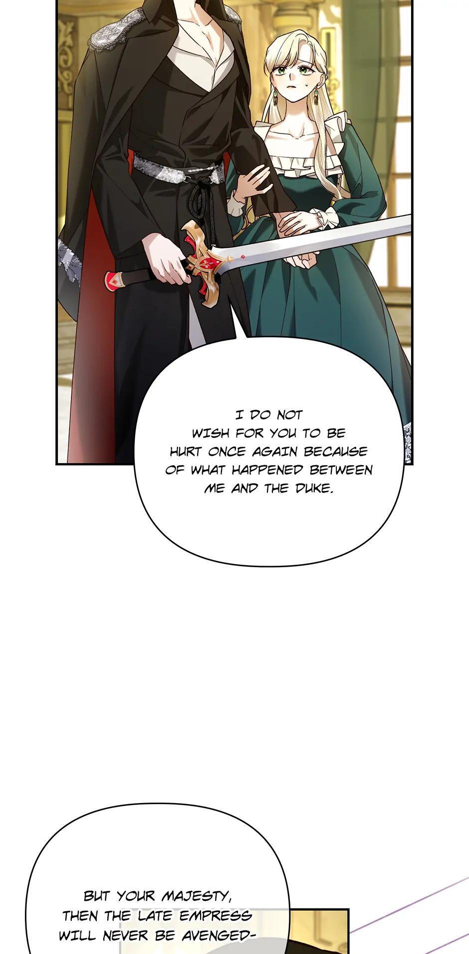 Read How to Hide the Emperor's Child Manga Online