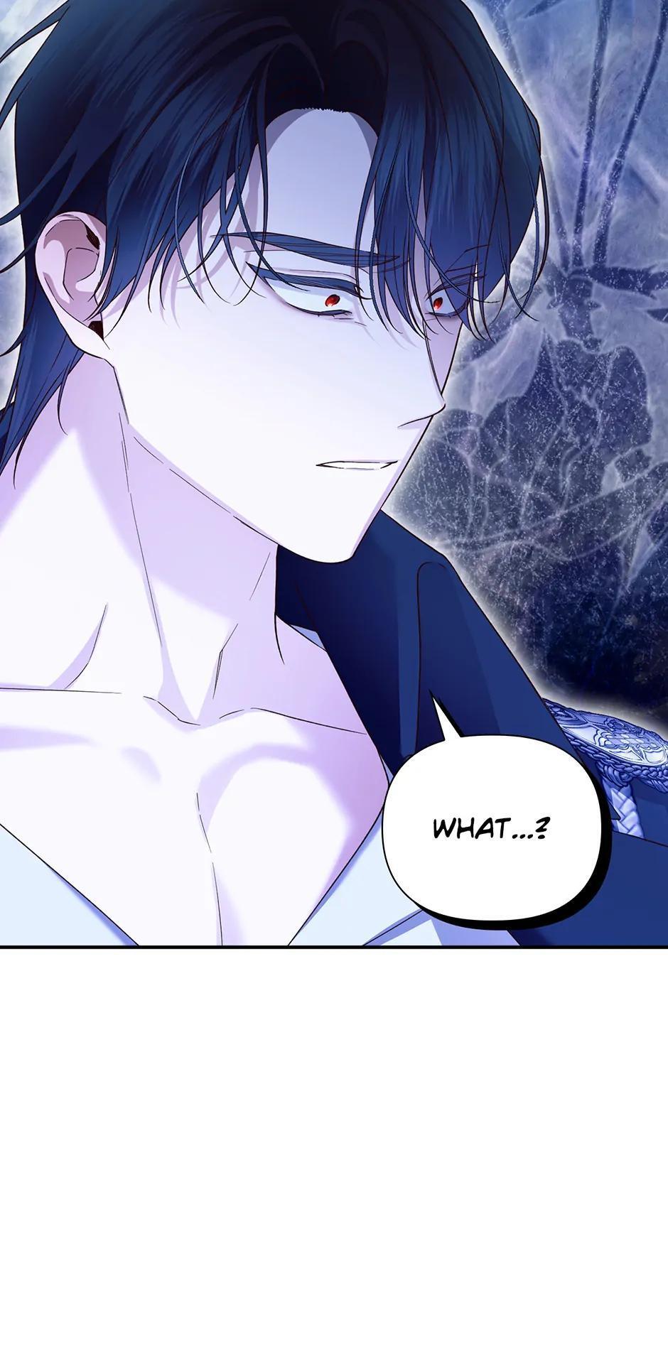 Read How to Hide the Emperor's Child Manga Online
