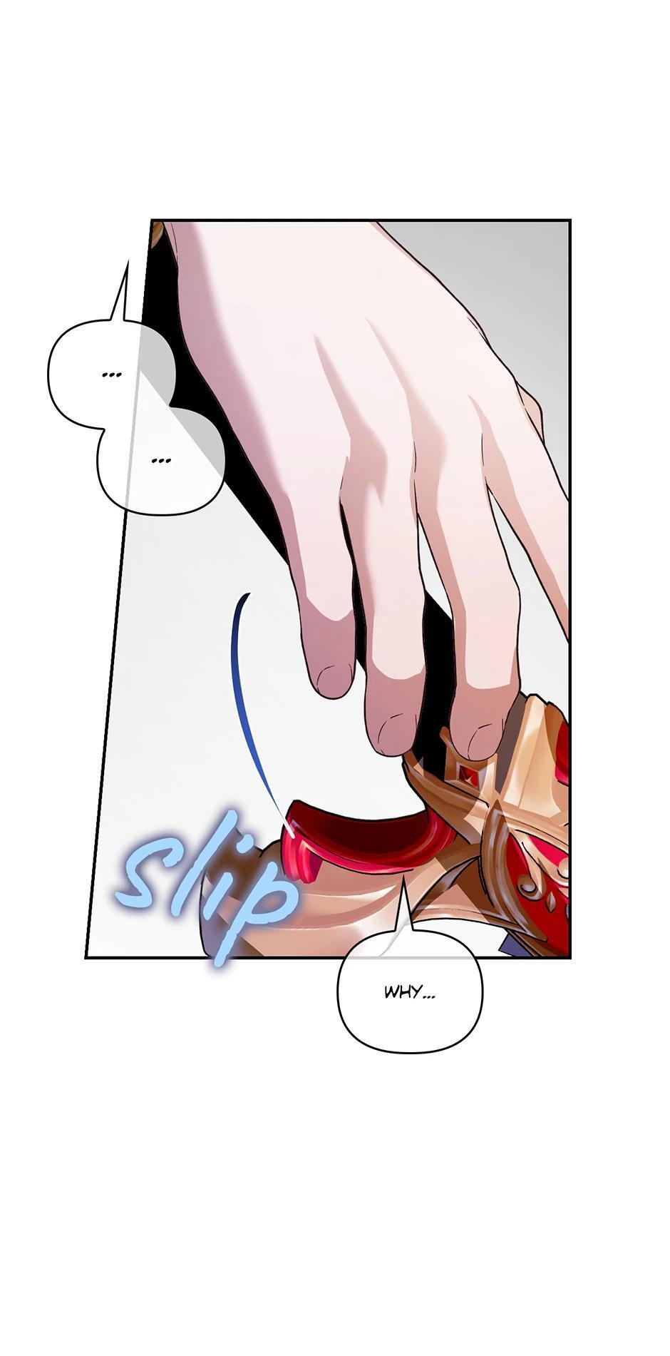 Read How to Hide the Emperor's Child Manga Online