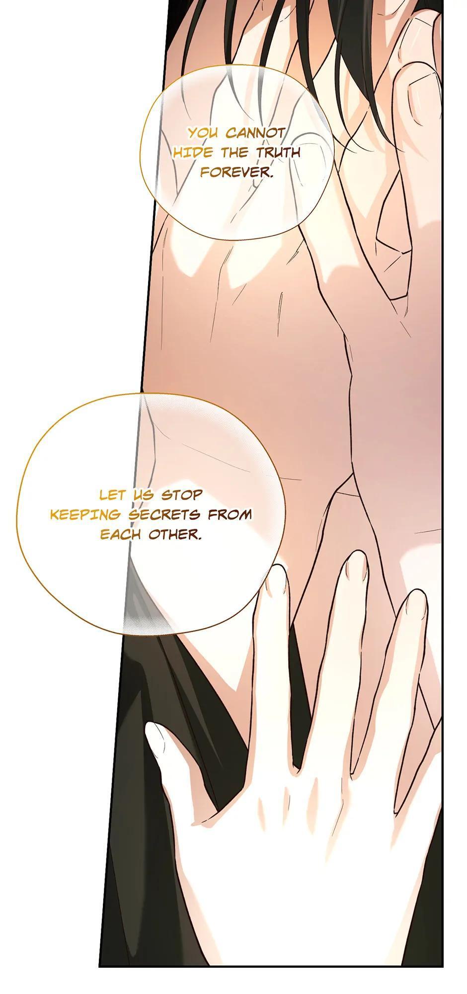 Read How to Hide the Emperor's Child Manga Online