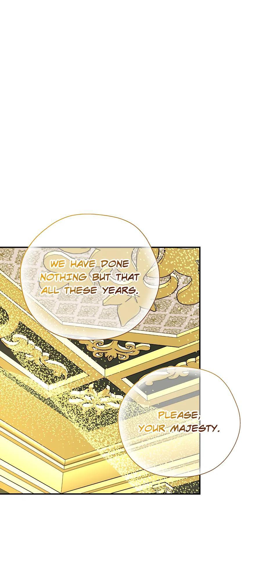 Read How to Hide the Emperor's Child Manga Online